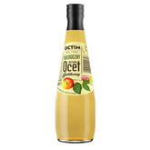 BIO Äppelcidervinäger 300ml OCTIM